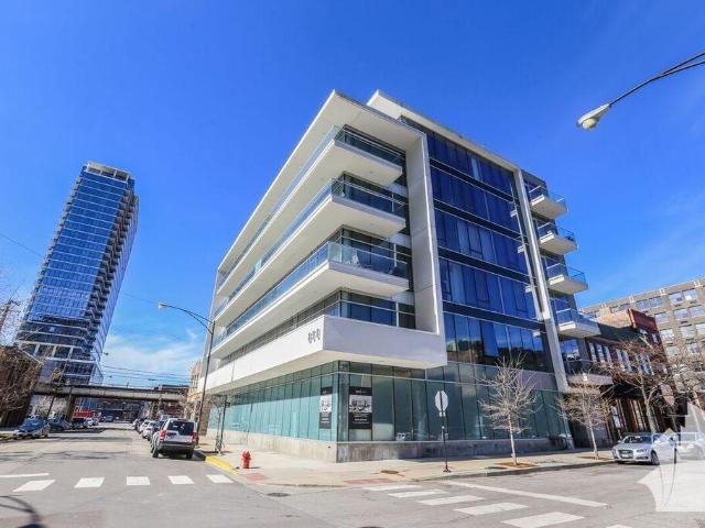 Apartment for rent in Chicago Park, Illinois