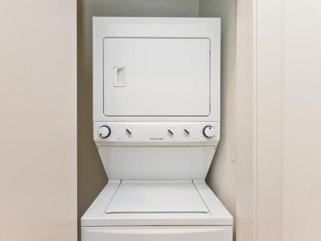Apartment for rent in Chicago Park, Illinois