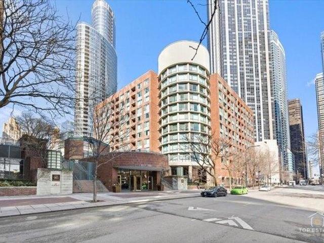 Condo for sale in Chicago Park, Illinois