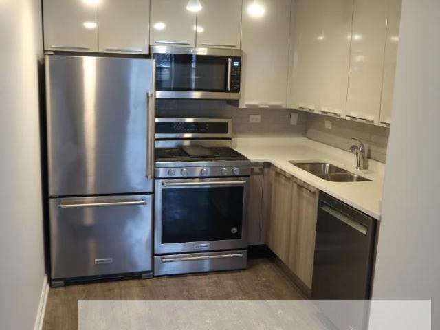 Apartment for rent in Chicago Park, Illinois