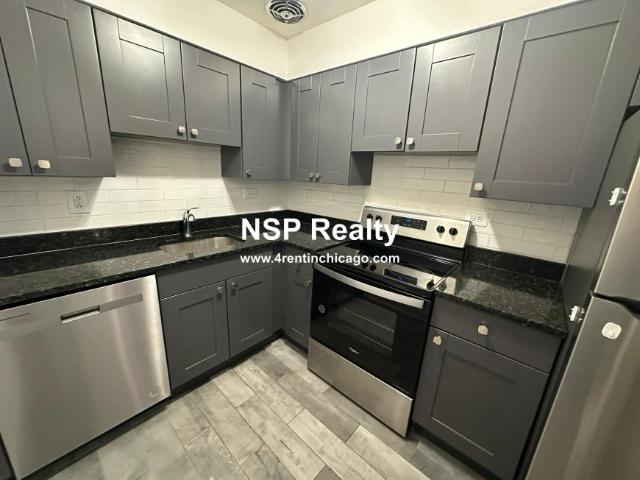 Condo for rent in Chicago Park, Illinois