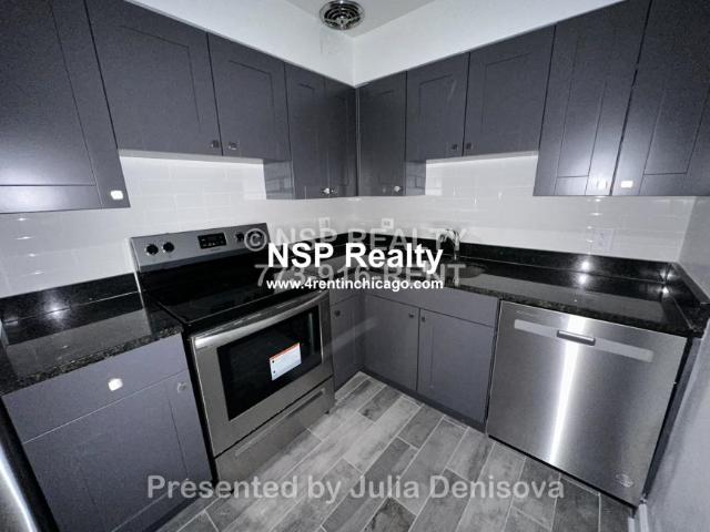 Condo for rent in Chicago Park, Illinois