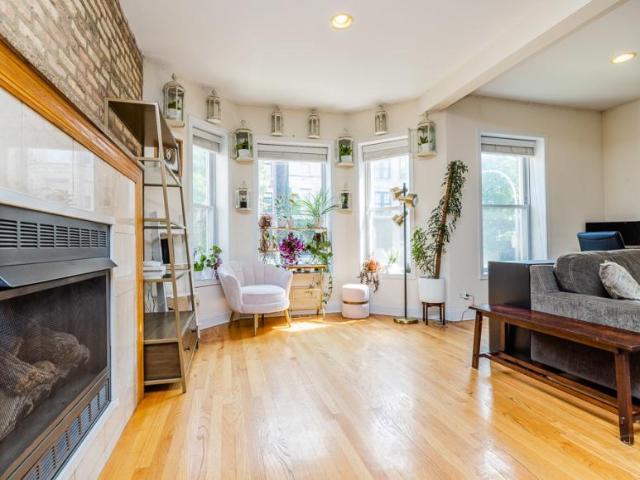 Apartment for rent in Chicago, Cook County