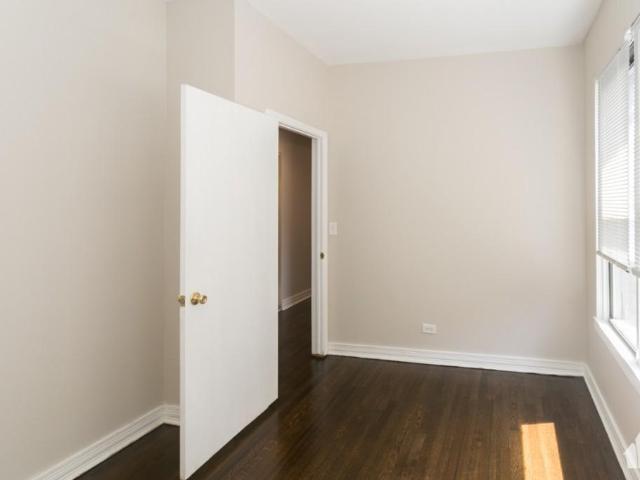Apartment for rent in Chicago