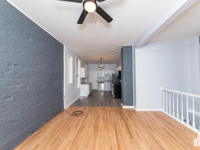 Apartment for sale in Chicago Park, Illinois