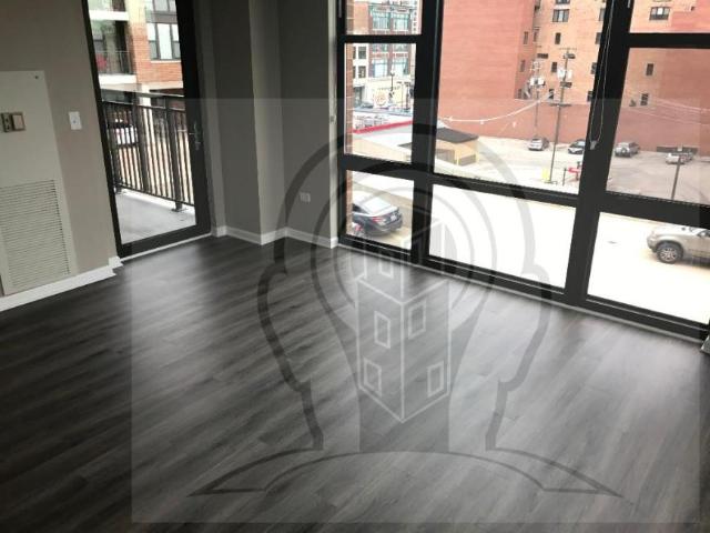 Apartment for rent in Chicago Park, Illinois