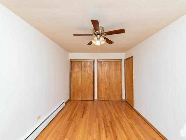 Apartment for rent in Chicago