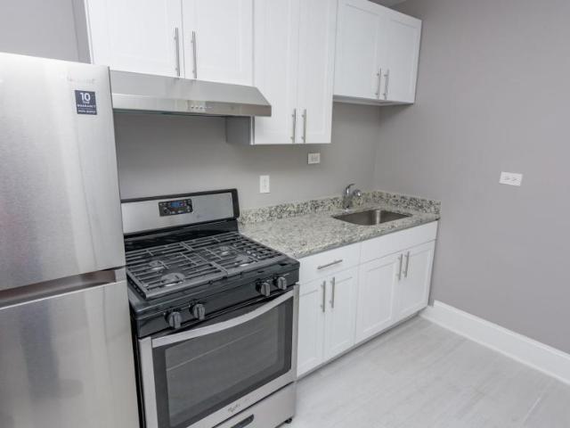 Condo for rent in Chicago Park, Illinois