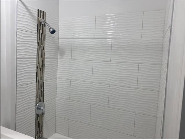 Condo for rent in Chicago Park, Illinois