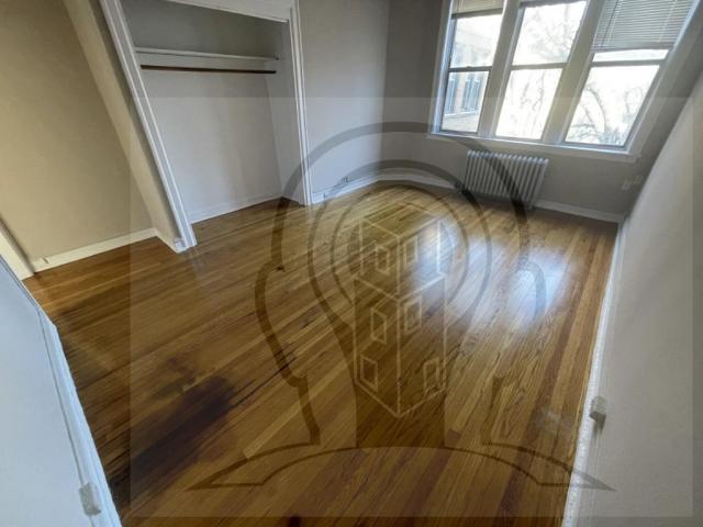 Apartment for rent in Chicago Park, Illinois