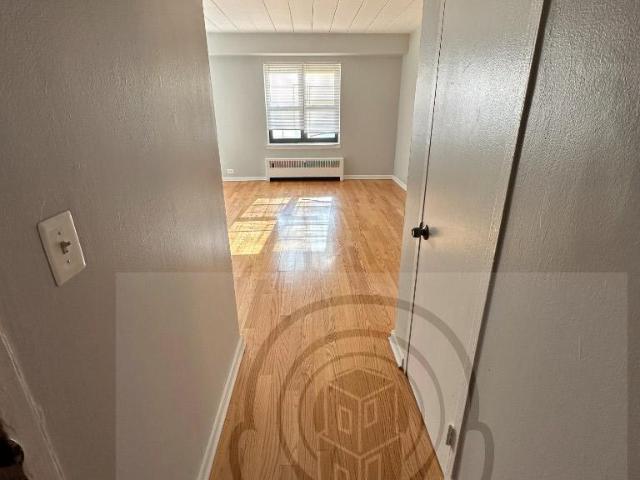 Apartment for rent in Chicago Park, Illinois