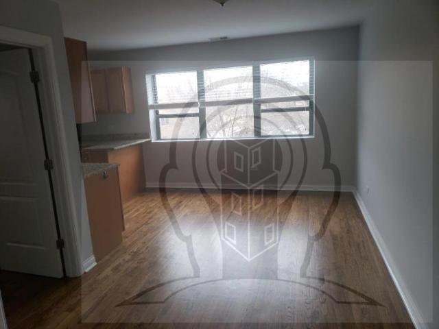 Apartment for rent in Chicago Park, Illinois