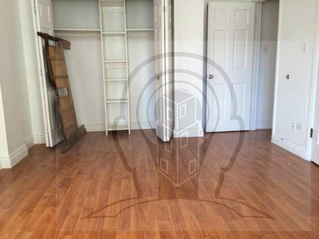 Apartment for rent in Chicago Park, Illinois