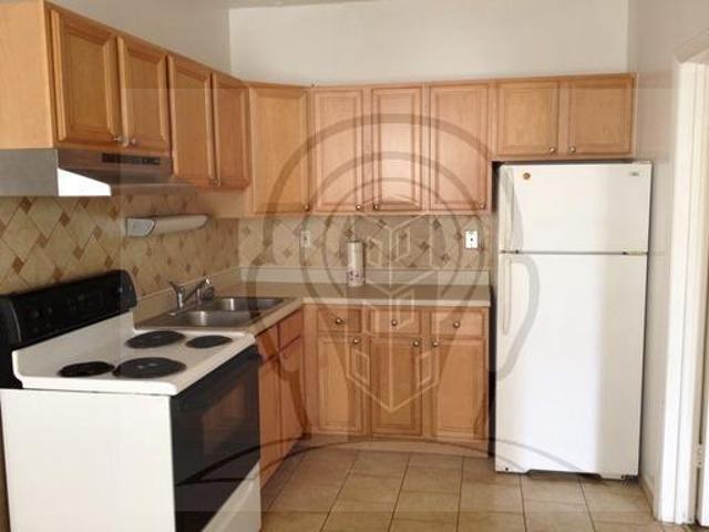 Apartment for rent in Chicago Park, Illinois