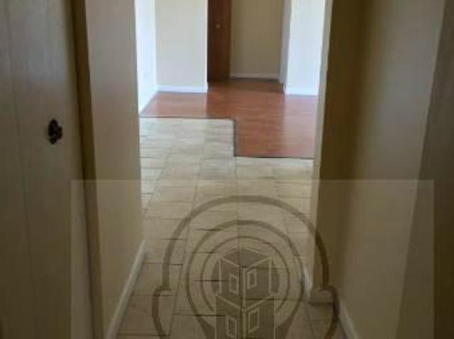 Apartment for rent in Chicago Park, Illinois