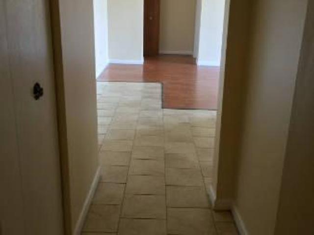 Apartment for rent in Chicago Park, Illinois