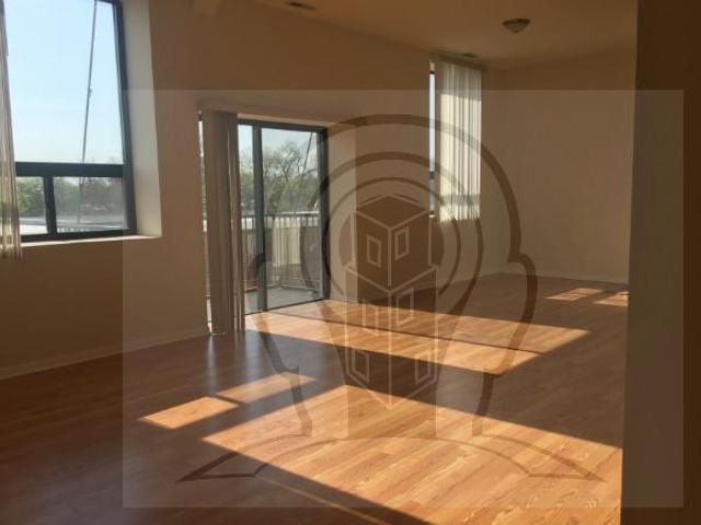 Apartment for rent in Chicago Park, Illinois