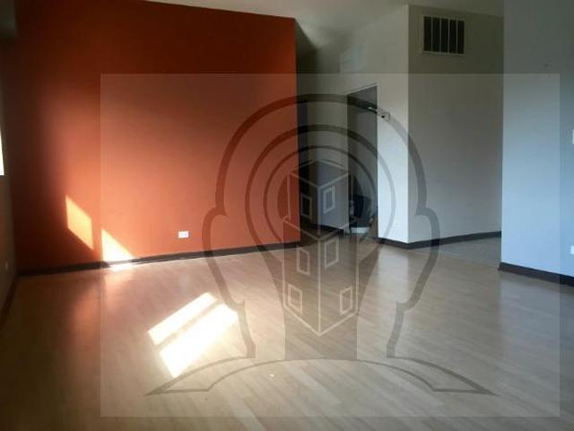Apartment for rent in Chicago Park, Illinois