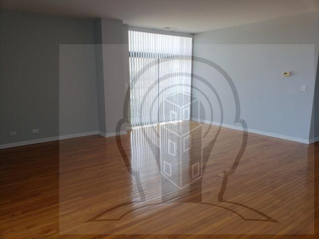 Apartment for rent in Chicago Park, Illinois