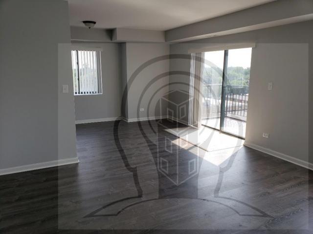 Apartment for rent in Chicago Park, Illinois