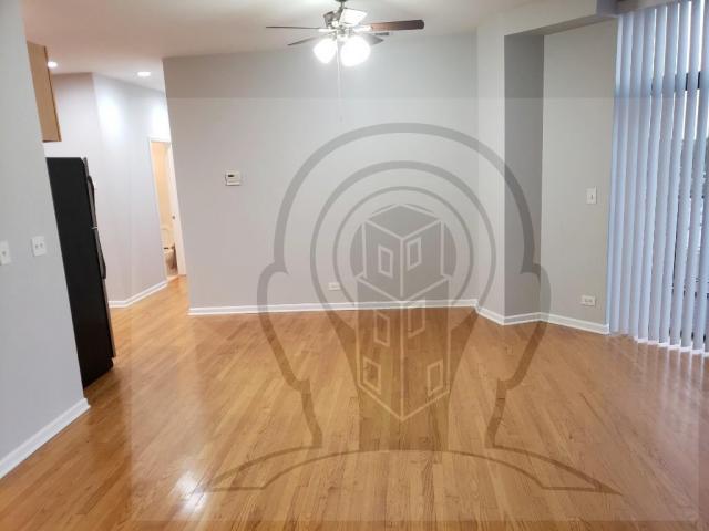 Apartment for rent in Chicago Park, Illinois