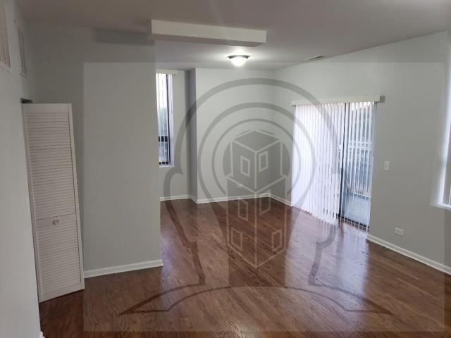 Apartment for rent in Chicago Park, Illinois