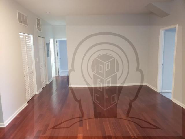 Apartment for rent in Chicago Park, Illinois