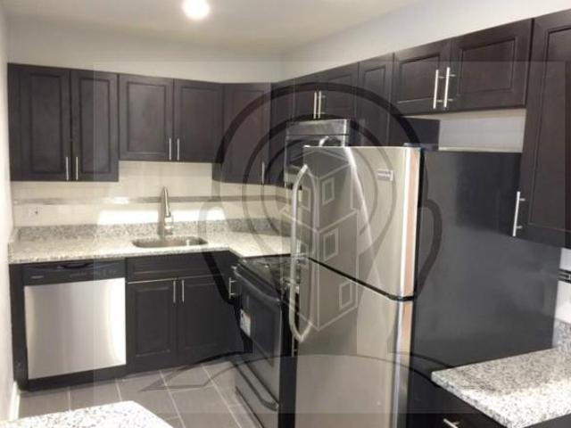 Apartment for rent in Chicago Park, Illinois