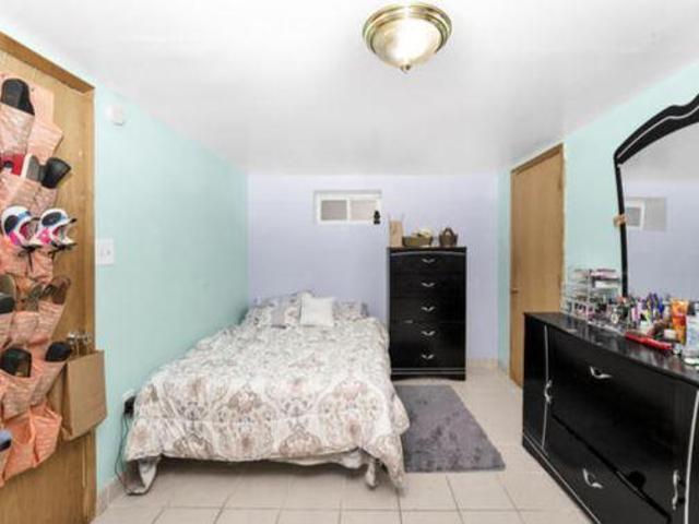 Apartment for rent in Chicago Park, Illinois