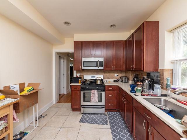 Apartment for rent in Chicago