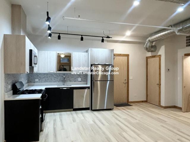 House for rent in North Kenwood, Chicago
