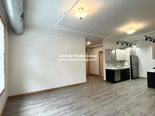 House for rent in North Kenwood, Chicago