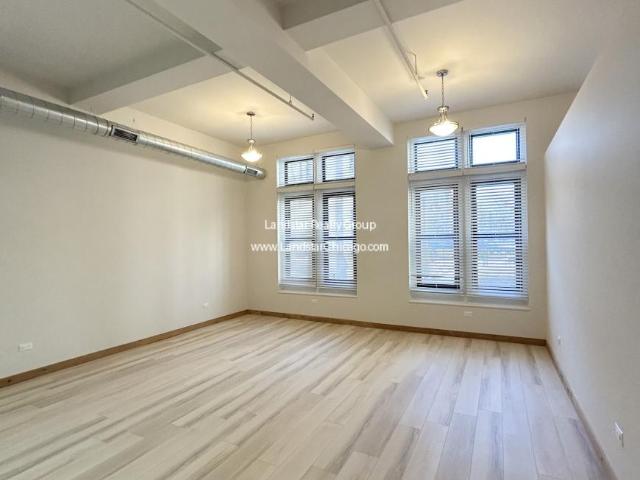 House for rent in North Kenwood, Chicago