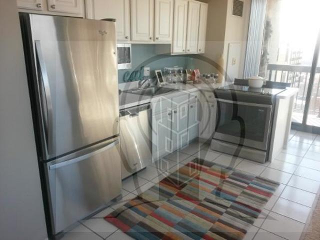 Apartment for rent in Chicago Park, Illinois
