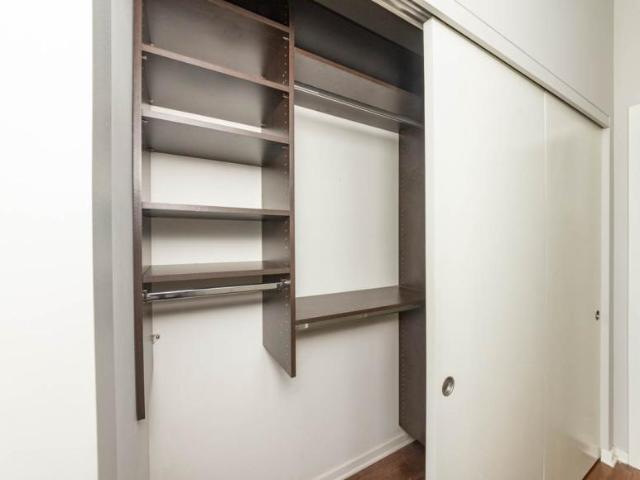 Condo for rent in Chicago Park, Illinois