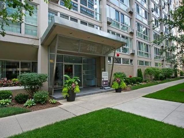 Apartment for sale in Chicago Park, Illinois