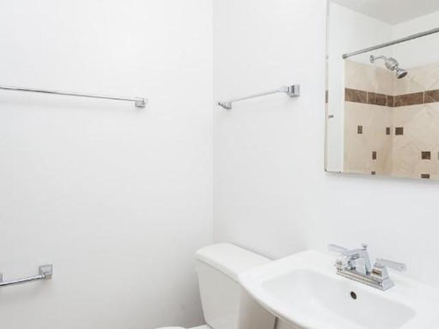 Apartment for rent in Chicago Park, Illinois