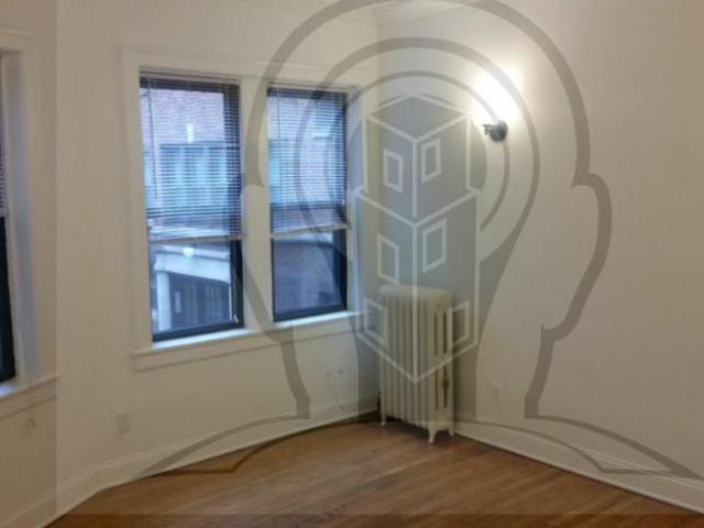 Apartment for rent in Chicago Park, Illinois