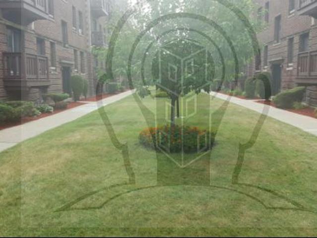 Apartment for rent in Chicago Park, Illinois