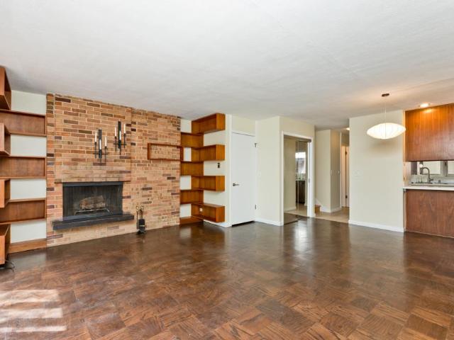House for rent in Chicago Park, Illinois