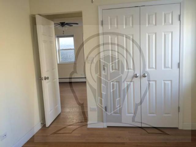 Apartment for rent in Chicago Park, Illinois