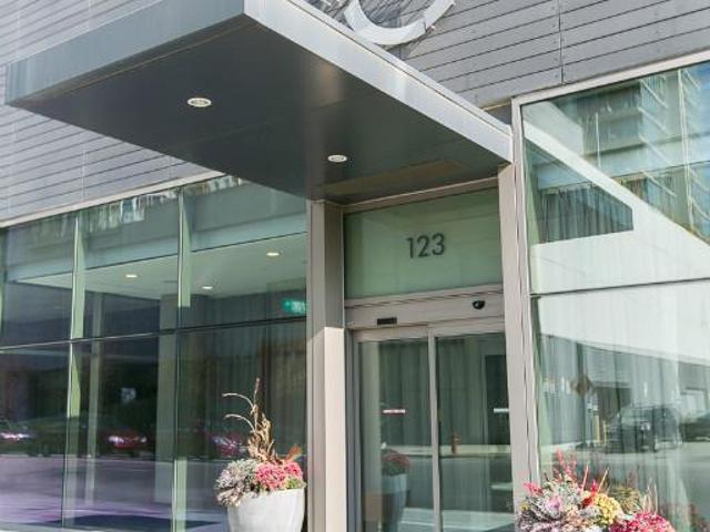 Apartment for rent in Chicago Park, Illinois