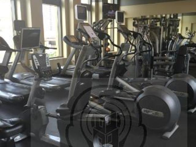 Apartment for rent in Chicago Park, Illinois