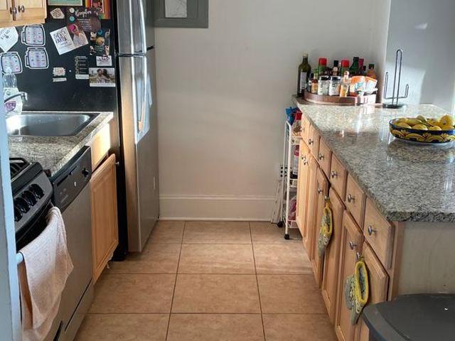 Room for rent in Chicago Park, Illinois