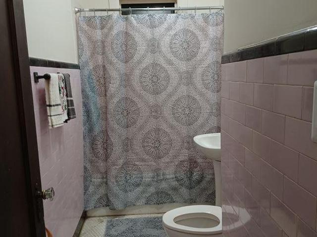 Room for rent in Chicago Park, Illinois