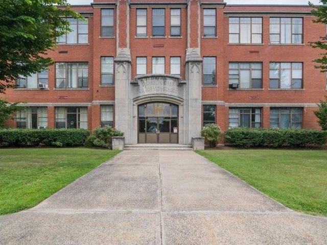 Condo for sale in Hampden, Massachusetts