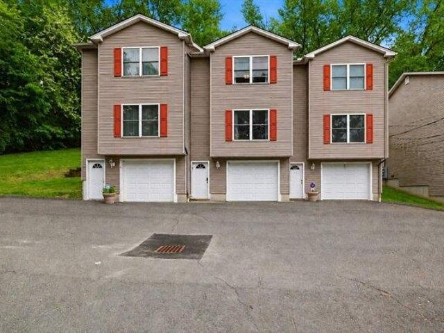 Condo for sale in Hampden, Massachusetts