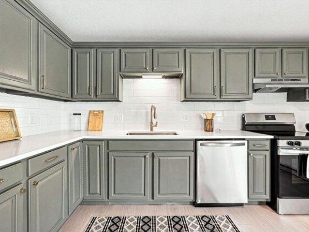 Condo for sale in Hampden, Massachusetts