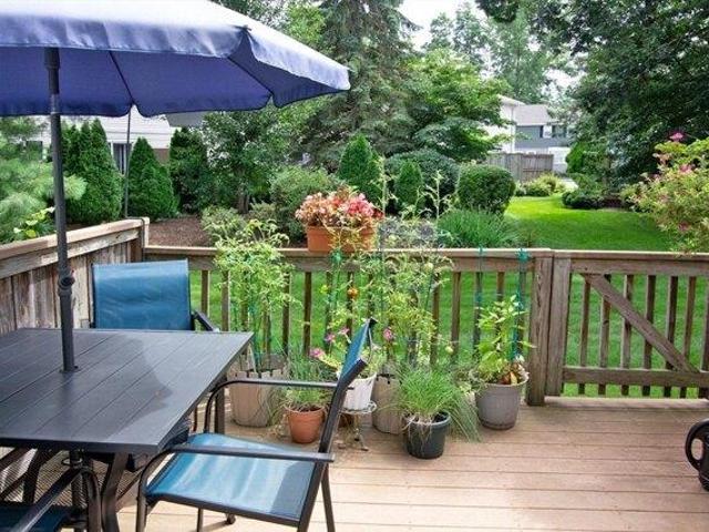 Condo for sale in Hampden, Massachusetts
