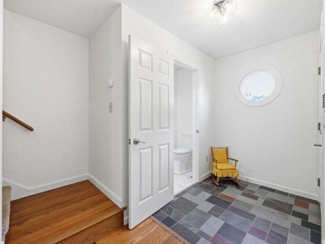Condo for sale in Hampden, Massachusetts